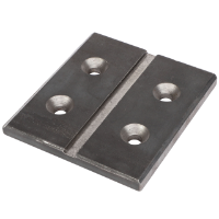 AGCO PAD AG231450 Parts - True Ag & Turf