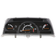 AGCO INSTRUMENT PANEL 7074945M91 Parts - True Ag & Turf