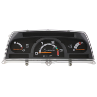 AGCO INSTRUMENT PANEL 7074945M91 Parts - True Ag & Turf