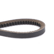 AGCO V-Belt 2224P00601 Parts - True Ag & Turf