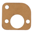 AGCO GASKET 2212C11101 Parts - True Ag & Turf