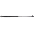 AGCO Gas Strut, Window V32995000 Parts - True Ag & Turf