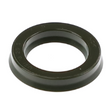 AGCO SEAL 3757133M1 Parts - True Ag & Turf