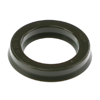 AGCO SEAL 3757133M1 Parts - True Ag & Turf