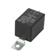 AGCO Relay, 12 V 72440012 Parts - True Ag & Turf