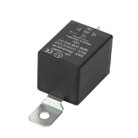 AGCO Relay, 12 V 72440012 Parts - True Ag & Turf