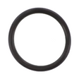 AGCO O-RING 74255631 Parts - True Ag & Turf