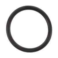 AGCO O-RING 74255631 Parts - True Ag & Turf
