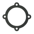 AGCO GASKET 7064511M1 Parts - True Ag & Turf