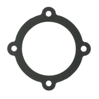 AGCO GASKET 7064511M1 Parts - True Ag & Turf