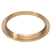AGCO BUSH 72160139 Parts - True Ag & Turf