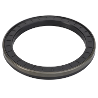 AGCO SHAFT SEAL 72317984 Parts - True Ag & Turf