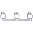 AGCO GASKET 3710312M1 Parts - True Ag & Turf