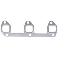 AGCO GASKET 3710312M1 Parts - True Ag & Turf