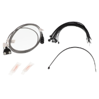 AGCO DATA CABLE AG123946 Parts - True Ag & Turf