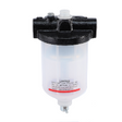 AGCO Fuel Filter Cartridge 4254006M93 Parts - True Ag & Turf