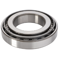 AGCO Tapered Roller Bearing Assembly 339439X1 Parts - True Ag & Turf