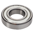 AGCO DEEP GROOVE BALL BEARING FEL129177 Parts - True Ag & Turf