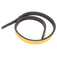 AGCO SEAL 1686414M1 Parts - True Ag & Turf