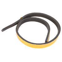AGCO SEAL 1686414M1 Parts - True Ag & Turf