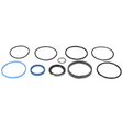 AGCO SEALS KIT 528622 Parts - True Ag & Turf