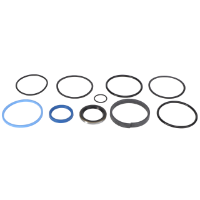 AGCO SEALS KIT 528622 Parts - True Ag & Turf