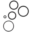 AGCO SEAL KIT 72433140 Parts - True Ag & Turf
