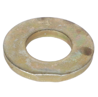 AGCO FLAT WASHER 353756X1 Parts - True Ag & Turf