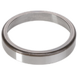 AGCO Tapered Roller Bearing Cup 70539112 Parts - True Ag & Turf