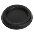 AGCO PLUG 3580982M1 Parts - True Ag & Turf