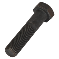 AGCO SCREW 70921178 Parts - True Ag & Turf