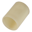 AGCO BUSH 222161M2 Parts - True Ag & Turf