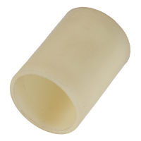 AGCO BUSH 222161M2 Parts - True Ag & Turf