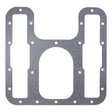AGCO GASKET 70235268 Parts - True Ag & Turf