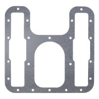 AGCO GASKET 70235268 Parts - True Ag & Turf