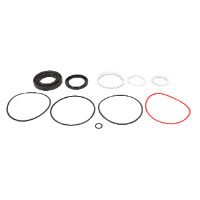 AGCO SEAL KIT 700749093 Parts - True Ag & Turf
