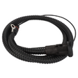 AGCO HARNESS ACW1804310 Parts - True Ag & Turf