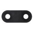 AGCO PAD 72677481 Parts - True Ag & Turf