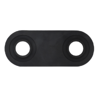 AGCO PAD 72677481 Parts - True Ag & Turf