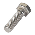 AGCO HEX CAP SCREW 403016X1 Parts - True Ag & Turf