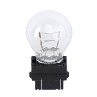 AGCO Bulb, Dual Filament, 12V 171-9688 Parts - True Ag & Turf