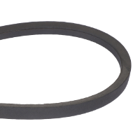 AGCO BELT PS6690 Parts - True Ag & Turf