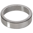 AGCO Tapered Roller Bearing Cup 70042887 Parts - True Ag & Turf
