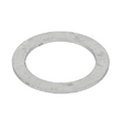 AGCO MACHINERY BUSHING 7852742 Parts - True Ag & Turf