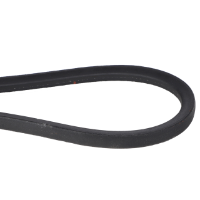 AGCO V BELT 7855935 Parts - True Ag & Turf