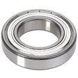 AGCO BALL BEARING 72255474 Parts - True Ag & Turf