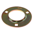 AGCO BEARING FLANGE ACW6675870 Parts - True Ag & Turf