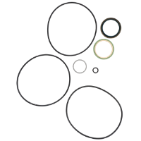 AGCO SEAL KIT 72436629 Parts - True Ag & Turf