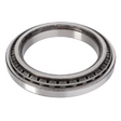 AGCO Tapered Roller Bearing VLA5970 Parts - True Ag & Turf