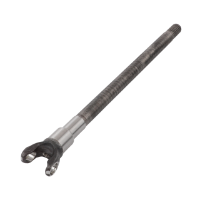 AGCO Shaft ACP0364350  - True Ag & Turf